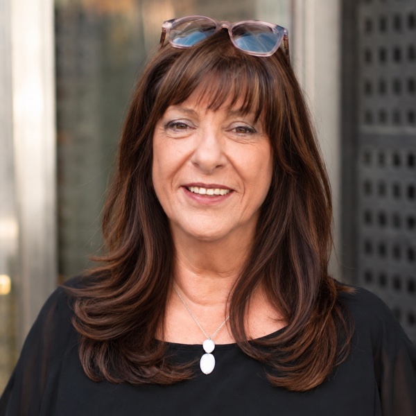 Tina Guerrisi