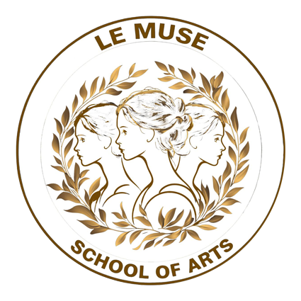 Scuola Le Muse